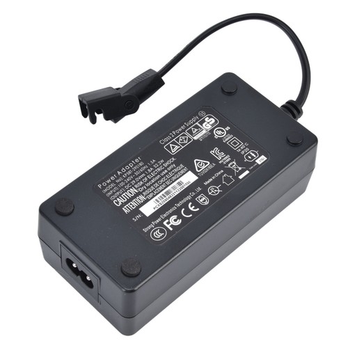 Electric chair remote control - remote,