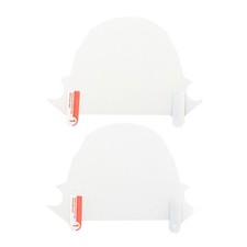 Speedometer Screen Protector