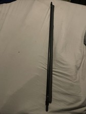 Ford Capri Parcel Shelf Pivot