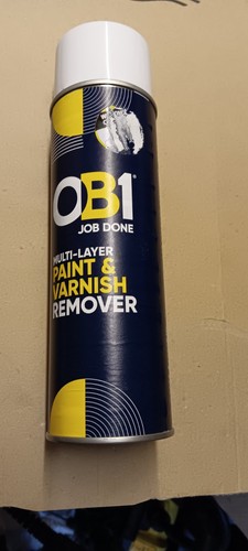 Ob1 multi layer paint - paint, &