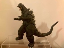 NECA  Godzilla 1994 Godzilla