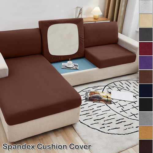 Seater sofa seat - 1/2/3,