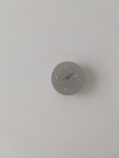 Pentax Battery Cover for All M