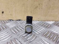 LAND ROVER FREELANDER 2 L359