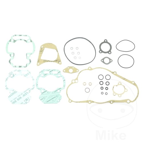 Athena gasket kit complete - gasket,