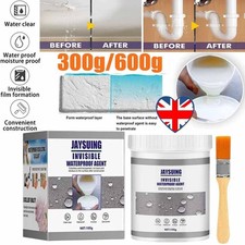 300/600G Jaysuing Invisible