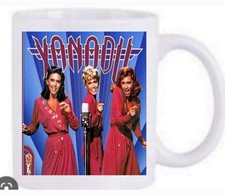 Xanadu Olivia Newton John  ELO