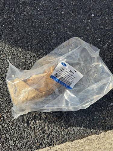 Genuine ford cylinder assy - genuine,