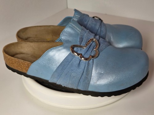 Birkenstock tatami libra w - tatami, 38