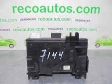 9662695480 aerial amplifier