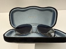 Gucci Men’s Sunglasses