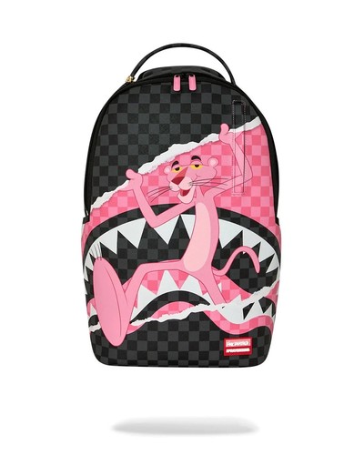 Sprayground pink - 🔥🔥sprayground,