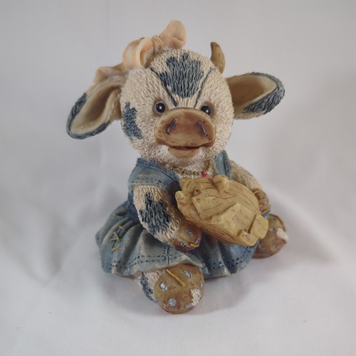 Pig ornament figurine - ornament,