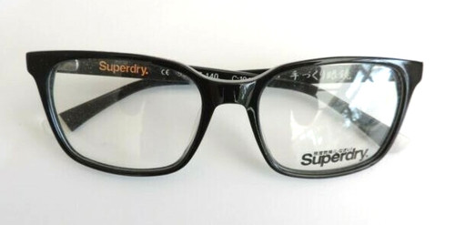 Superdry oregon 104 designer - 104,