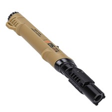 Portable Camping Lighter Wind