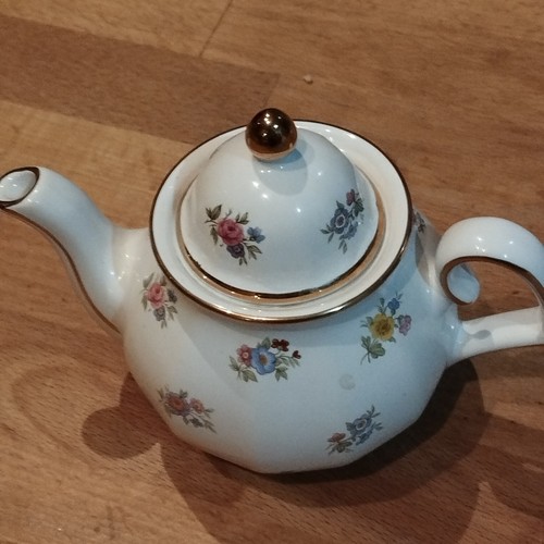 Wade regency collection - wade,