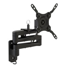 Maxview Quick-Release TV