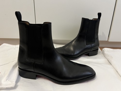 Christian louboutin samson - christian,