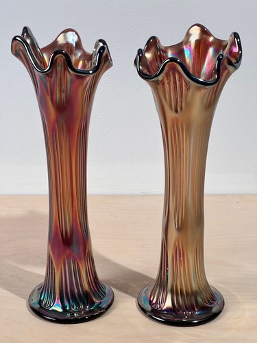Large pair 40cm - pair,