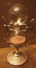 Large Decorative Sand Timer