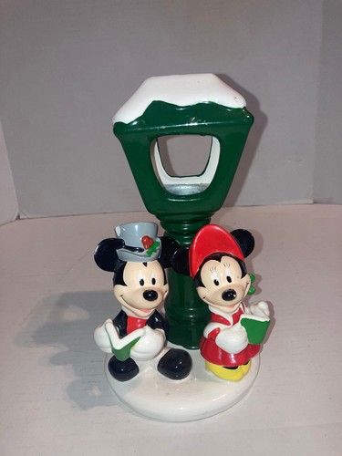 Disney mickey and - mickey, mouse