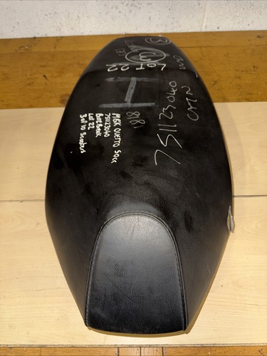 Genuine mbk ovetto yamaha neos - mbk,