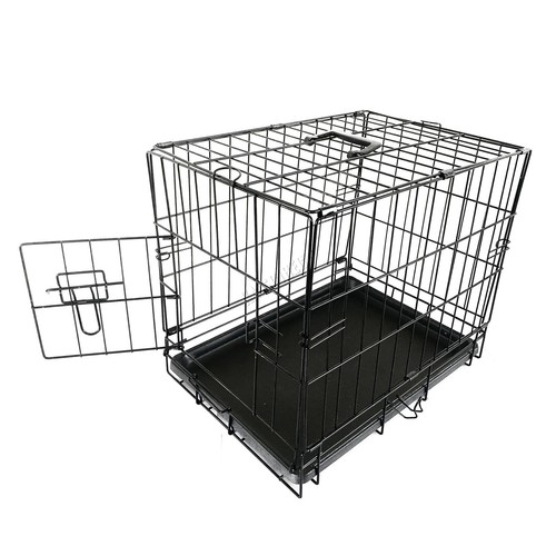 Inch pet dog puppy cat - 18,