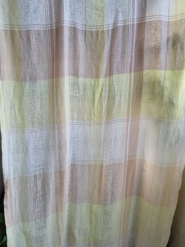 Pair vintage swedish - pair,