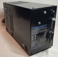 2048079 Battery Charger 24V