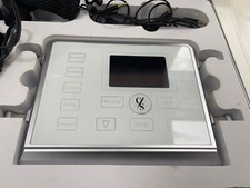 Cosmedic Supplies PMU/