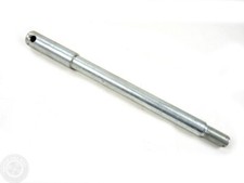 06-0362 Front Wheel Spindle