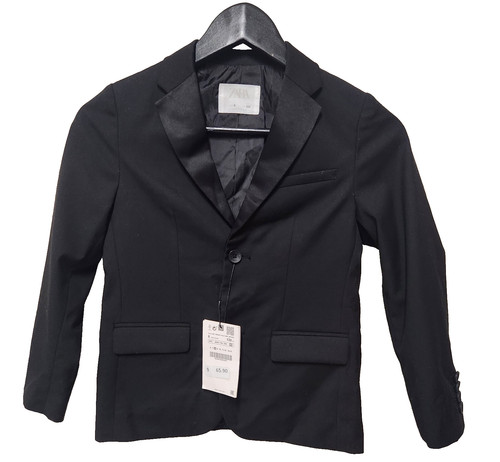 Zara boys tailoring - zara,