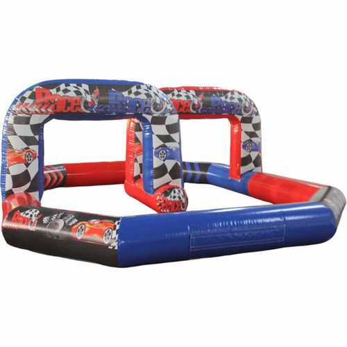 Bbol 249 20x15x6 - -, 20x15x6.6ft