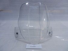 TRIUMPH TIGER 800 STD SCREEN