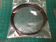 27409 Reliant Rialto, Robin