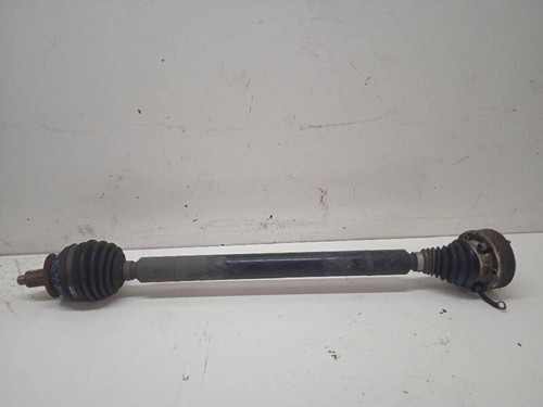 6r0407762a front transmission - 6r0407762a,