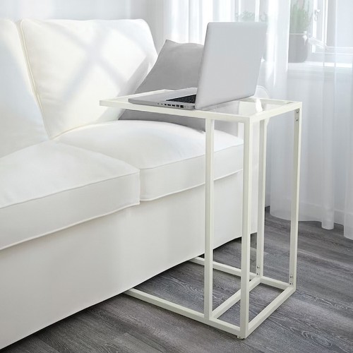 Laptop stand
