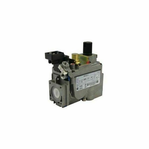 Baxi solo 40 50 60 - solo, 20/30/40/50/60