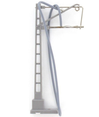 Vollmer 8003 overhead - 8003,