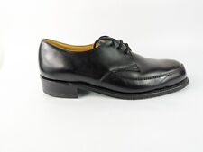 Totectors Handmade Goodyear