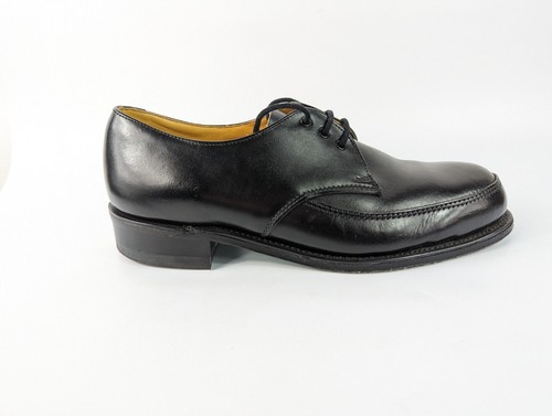 Totectors handmade goodyear - totectors,