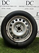 BMW MINI COOPER ONE S 15 INCH