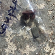 Sunrise Medical Sterling Pearl Motor Transaxle Coupler Mobility Scooter Spare Pa