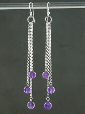 Alex Polizzi Style Long