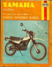 1970 1971 1972 - 1977 1978