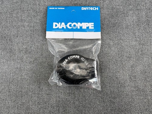Dia compe mx1500 single - dia-compe, bolt