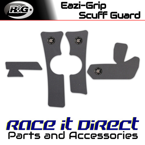 Eazi grip scuff guards for - eazi-grip,
