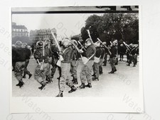 Riot police france law order - law,