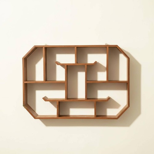 Chinese design display - chinese,