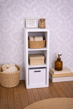 1:12 Scale Dolls House